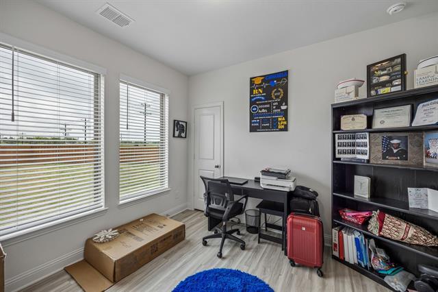 Photo - 4101 Vly Mls Dr