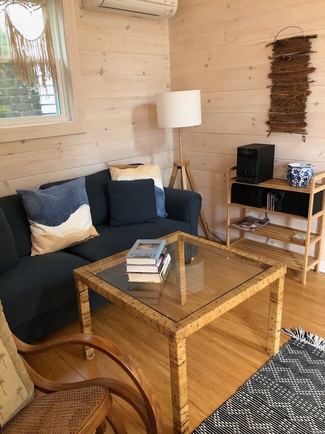 Photo - 162 Old Kelsey Point Rd