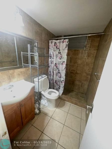 Photo - 1150 Euclid Ave Unit 208