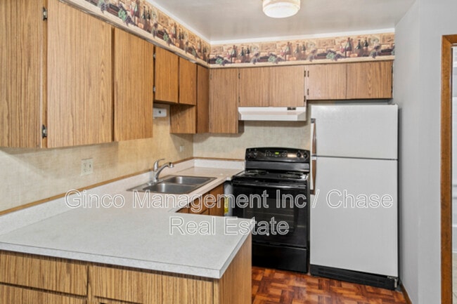 Photo - 17754 Rosewood Dr