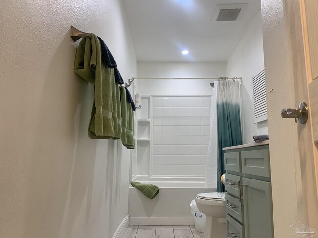 Photo - 2866 Villa Woods Cir