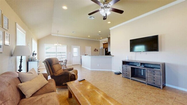 Photo - 3622 Haverford Rd