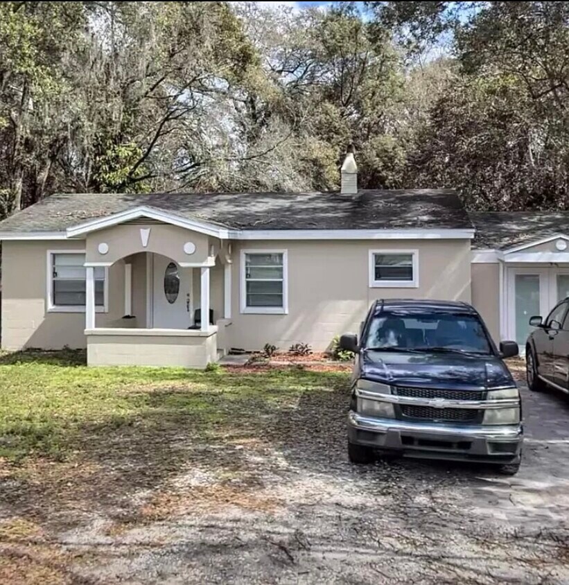 Photo - 6715 Mott Ave (Orlando, FL)