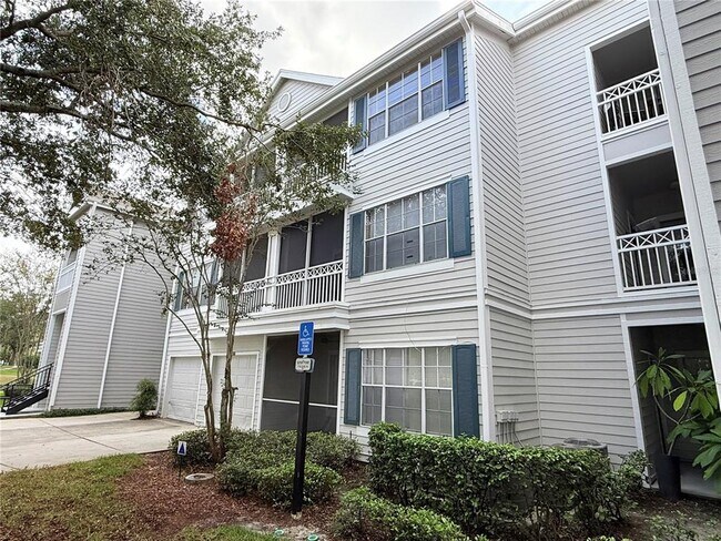 Building Photo - 2314 Mid Town Terrace Unit 1113 Rental
