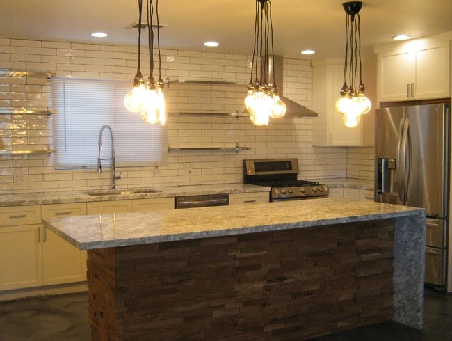 Photo - 8637 E Keim Dr