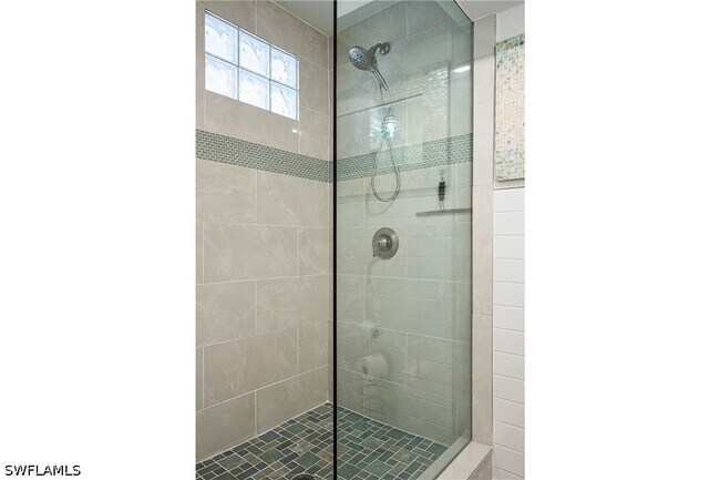 Photo - 2500 Gulf Shore Blvd N Unit S6