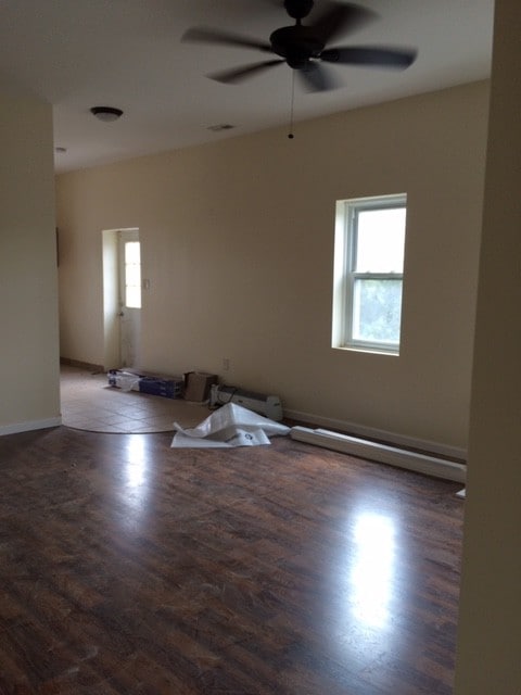 Photo - 20 E Sellers Ave Unit 2