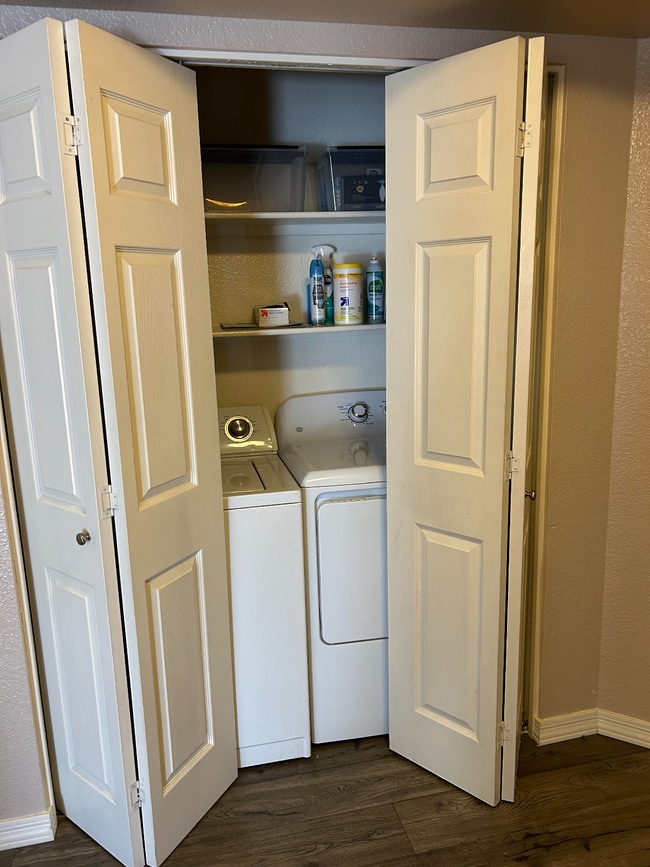 Photo - 1331 W Baseline Rd Unit #169