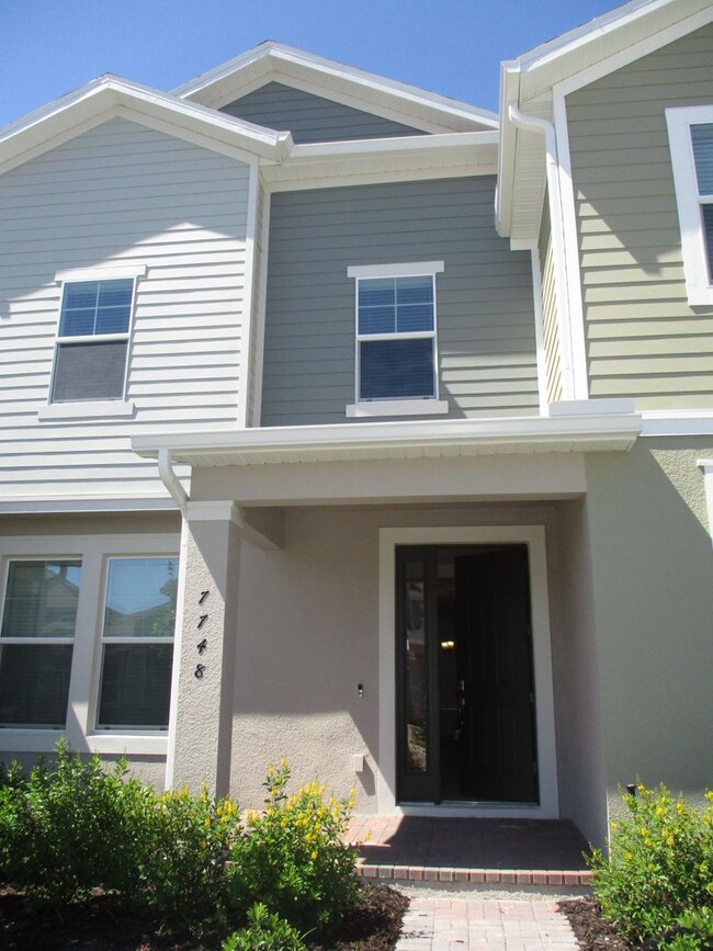 Beautiful 3BR/2.5BA Townhome in Ravenna Wi... - Beautiful 3BR/2.5BA Townhome in Ravenna Wi...