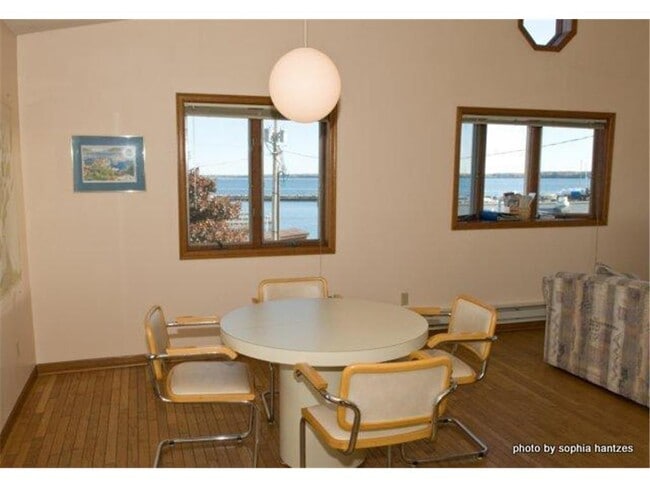 Photo - 117 S 1st St Unit 200