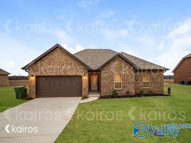 Building Photo - 26186 Valley Ridge Rd Rental