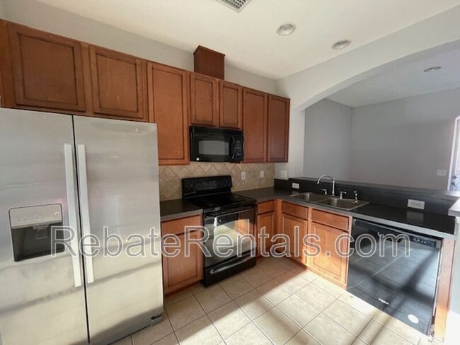 Photo - 13026 Sunset Lake Dr