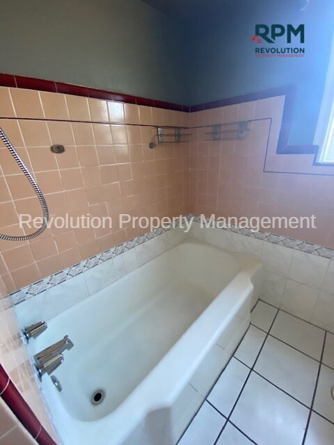 Photo - "Charming 2-Bed, 2-Bath Retreat in Ogden –...