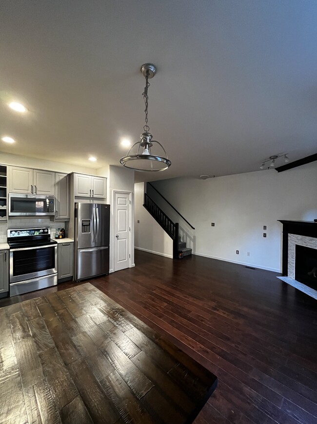 Photo - 20166 SW Lucas Oaks Ln