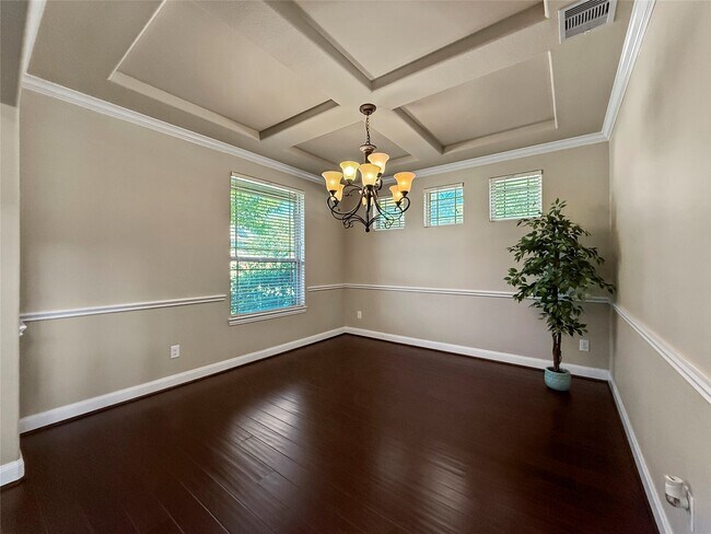 Photo - 27803 Indigo Pointe Ln