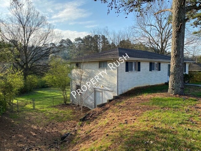 Photo - 7728 Nautical Way