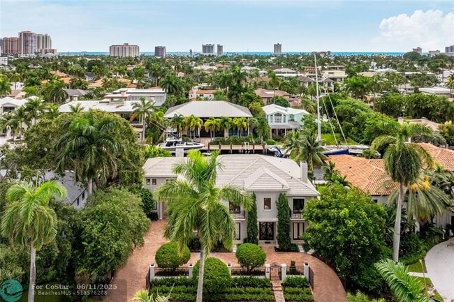Photo - 620 Coral Way House