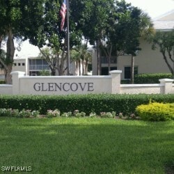 Photo - 5809 Glencove Dr Unidad 905