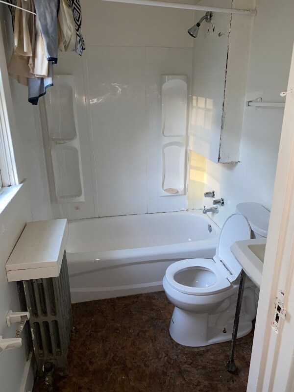 Photo - 319 Wylie Ave