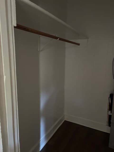 Photo - One Bedroom Cottage