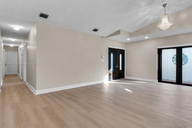 Photo - 9532 SW 154th Pl