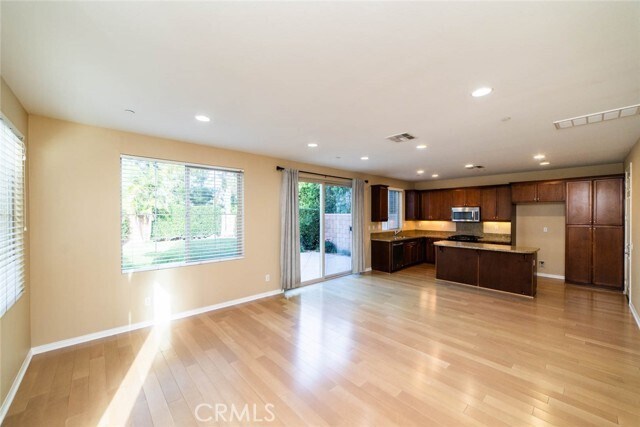 Photo - 168 Desert Bloom