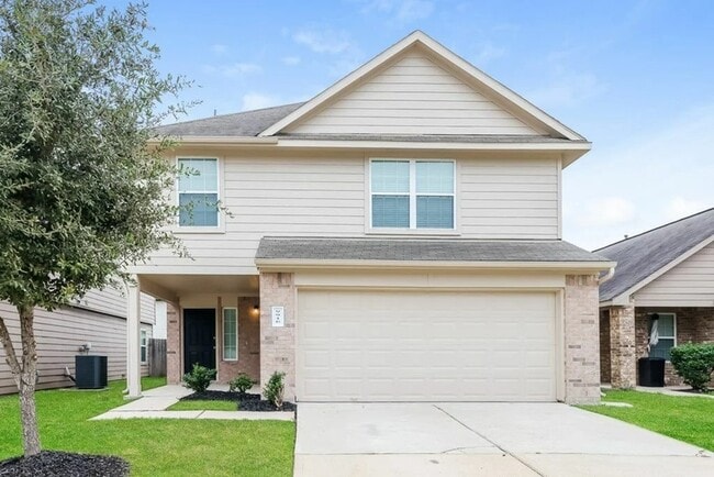 Photo - 9910 Piave Drive