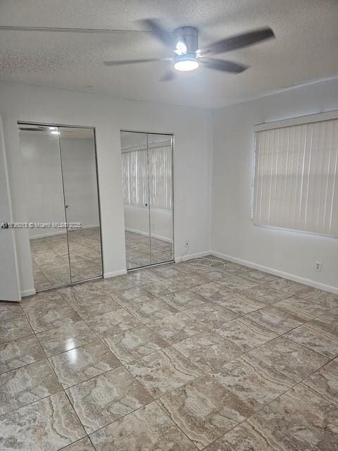 Photo - 12750 SW 4th Ct Unit 112J