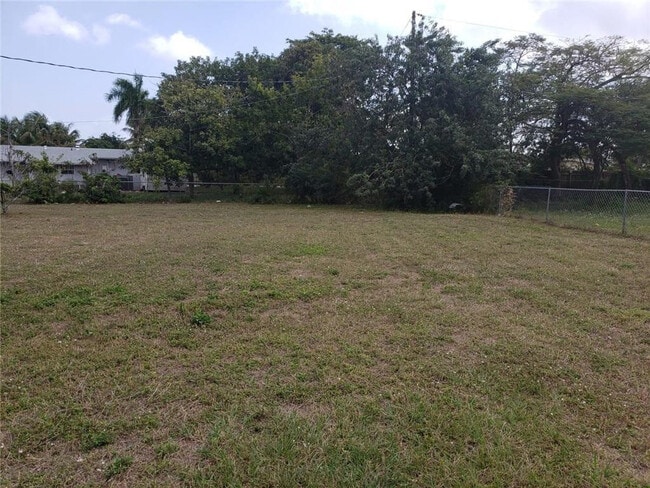 Photo - 1524 NW 19th Ave