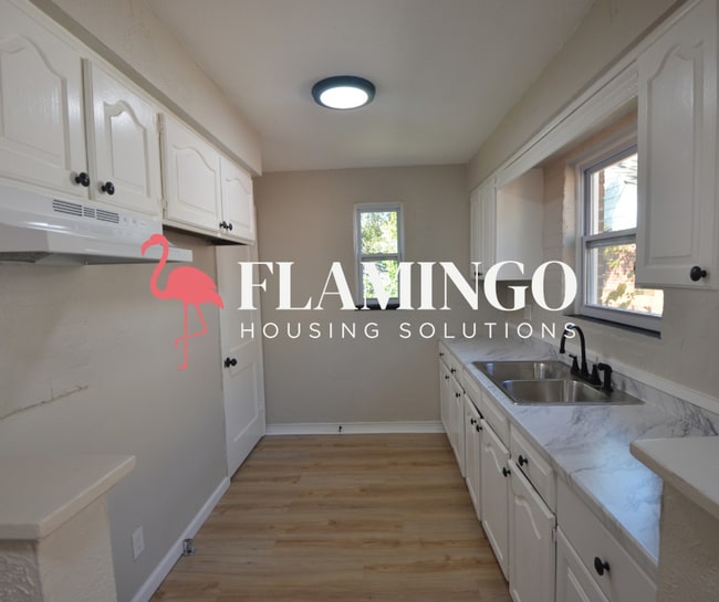 Photo - 1549 Shelley Dr