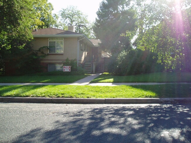 Photo - 1142 Fillmore St Unit 1142