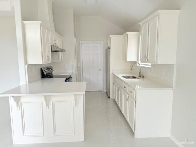 Photo - 9 Northgate Ln