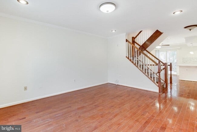 Photo - 9216 Burley Ln