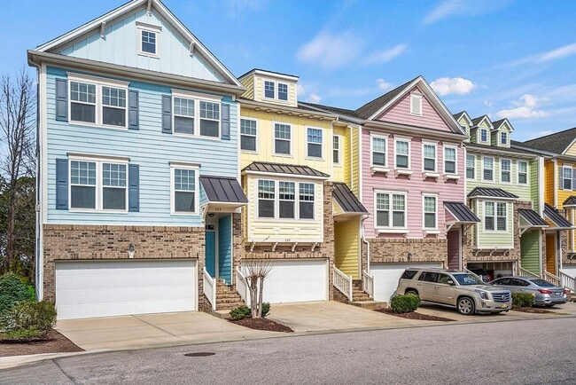 Photo - AVAILABLE FOR MOVE-IN AUG. 17, 2026- THIS STUNNING HOME HAS SO MUCH TO OFFER!