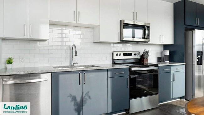 Photo - 44 Braves Ave Unit 2523.1412723