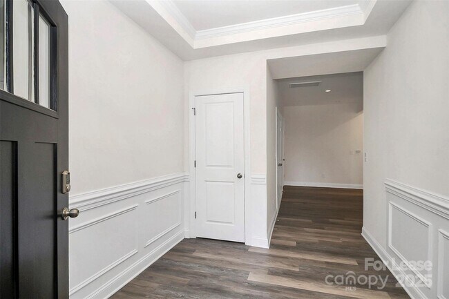 Photo - 10436 Glenmere Crk Cir