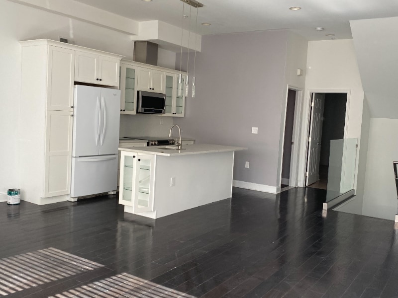 Photo - 1213 Noble St