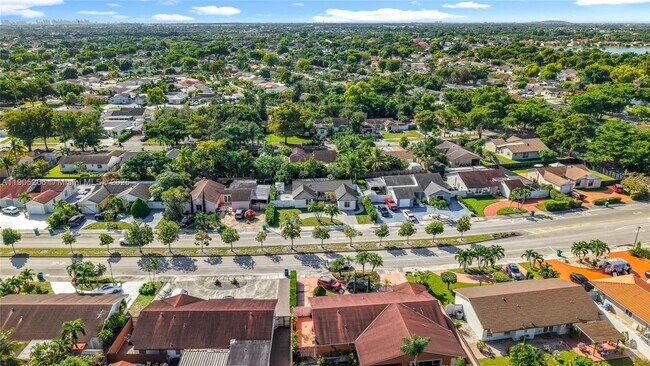 Photo - 5874 NW 199th St