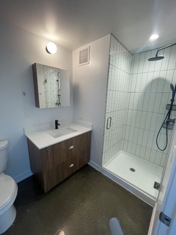 Photo - 1200 S Blue Island Ave