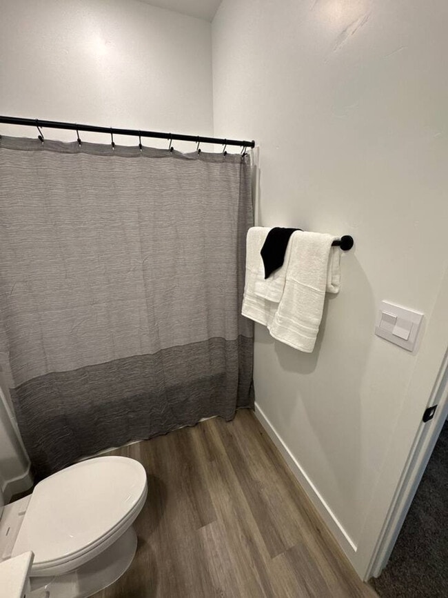 Photo - 1705 Ripple Rock Dr Unit ID1373716P