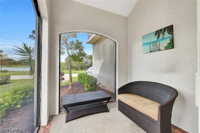 Photo - 1439 Santiago Cir Unit 2101