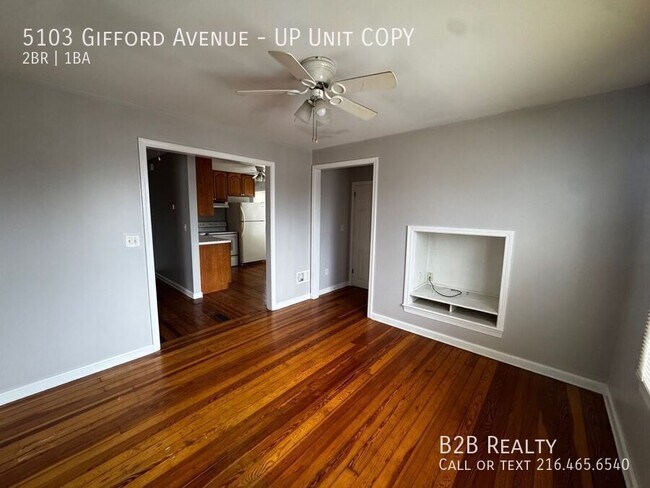 Photo - 5103 Gifford Ave Unit UP  COPY