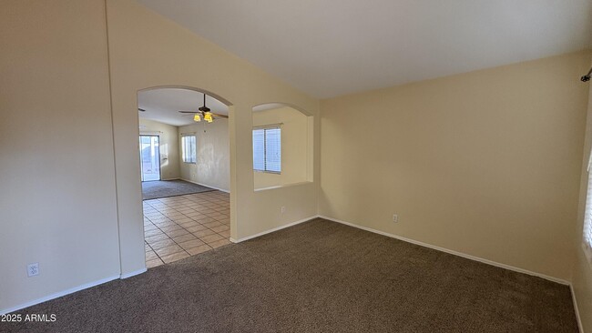 Photo - 13002 W Hearn Rd