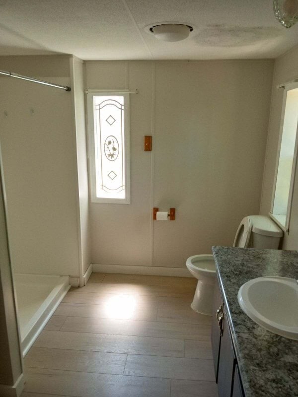 Photo - 38 Iron Mine Hill MHP