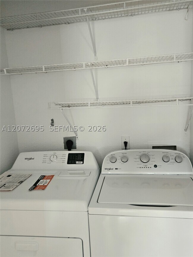 Photo - 6900 NW 179th St Unit 204-1