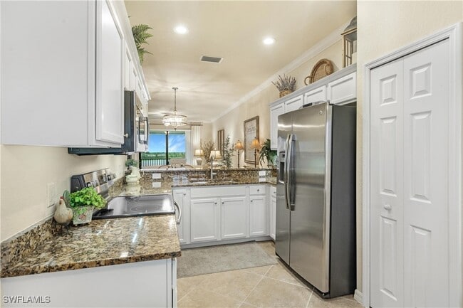 Building Photo - 17971 Bonita National Blvd Unit 644