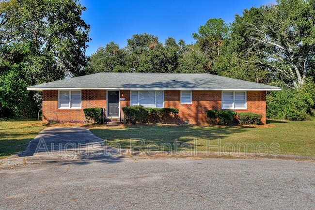 Photo - 2618 Providence Ct