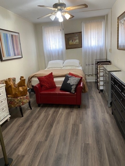 Photo - 768 Marietta Ave Unidad 768B
