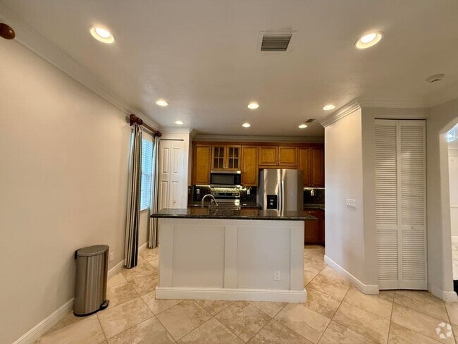 Building Photo - 7447 Briella Dr Rental
