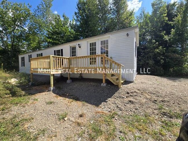 Building Photo - 51 Sweet Fern Dr Rental